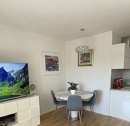 Apartment Hedonist Spalato Екстер'єр фото