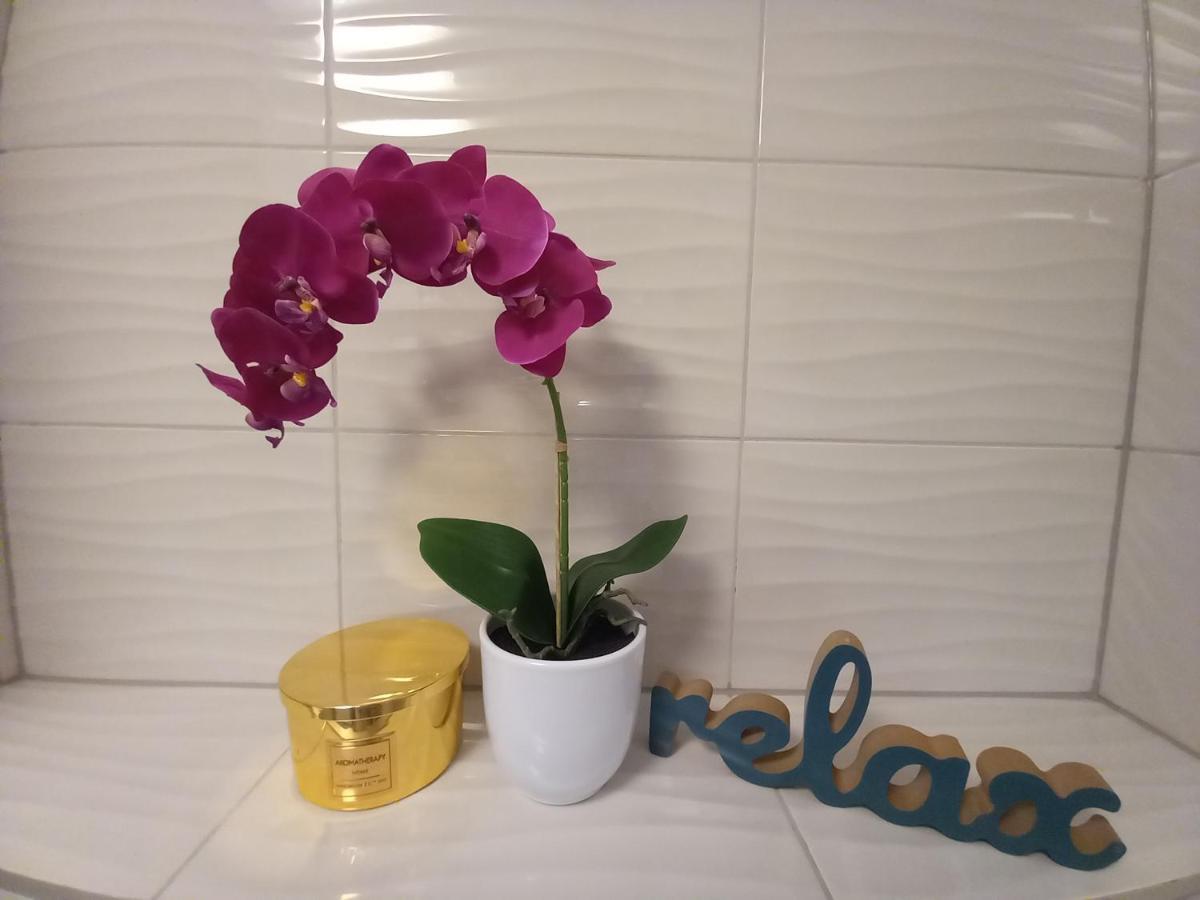 Apartment Hedonist Spalato Екстер'єр фото